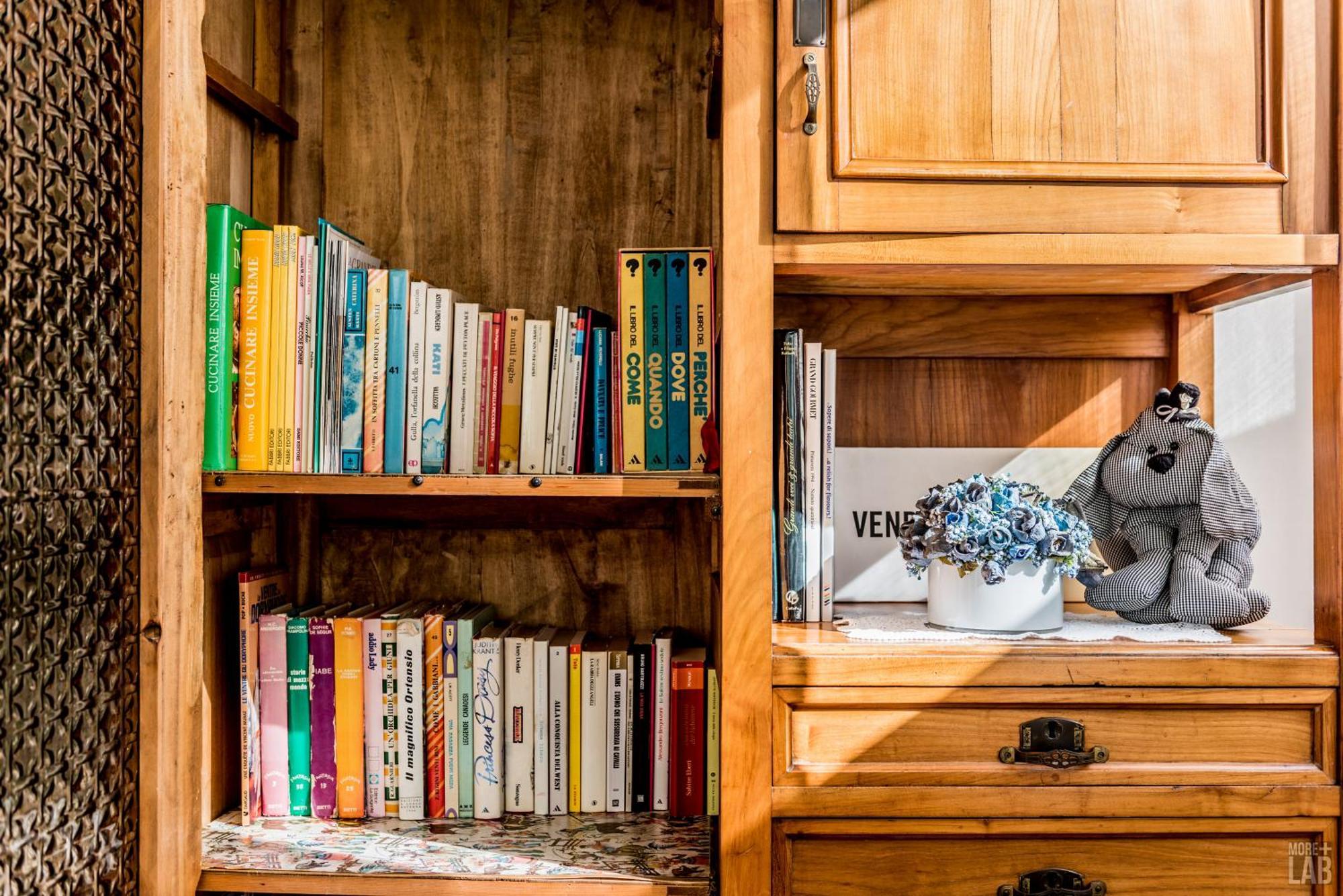 B&B Hotel Souvenir Cesenatico Eksteriør bilde